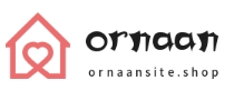 ornaansite